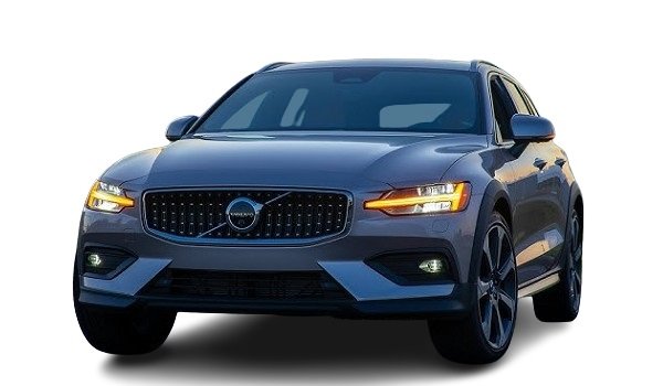 Volvo S60 Ultra B5 AWD 2025 Price in Sri Lanka
