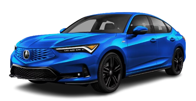 Acura RDX 2026 Price in Ecuador