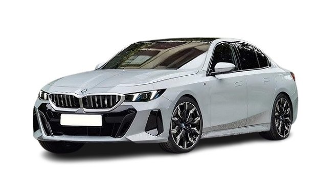 BMW 3 Series Sedan 2026 Price in South Korea