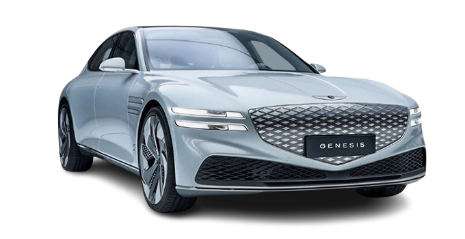 Genesis G90 2026 Price in Turkey