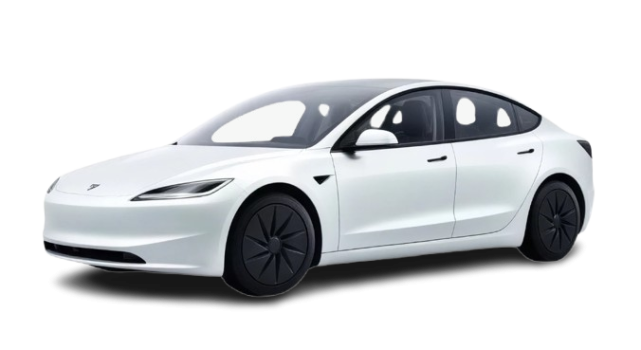 Tesla Model 3 Performance 2026 Price in Turkey