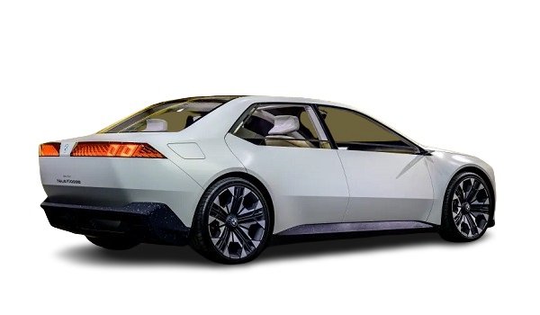 BMW 3-Series 2027 Price in USA