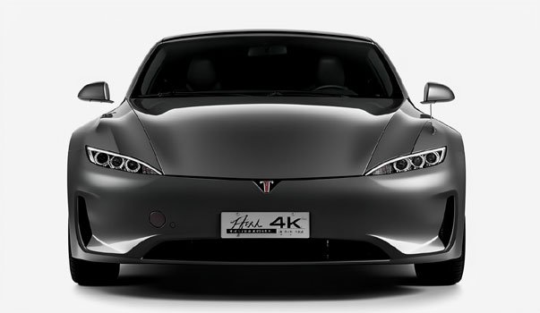 Tesla Model S 2027 Price in Norway