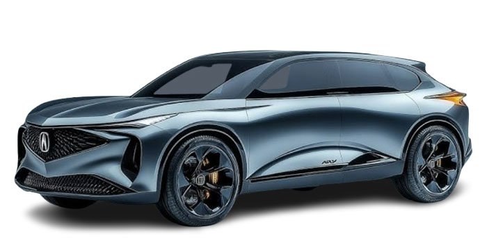 Acura ADX 2026 Price in Sudan
