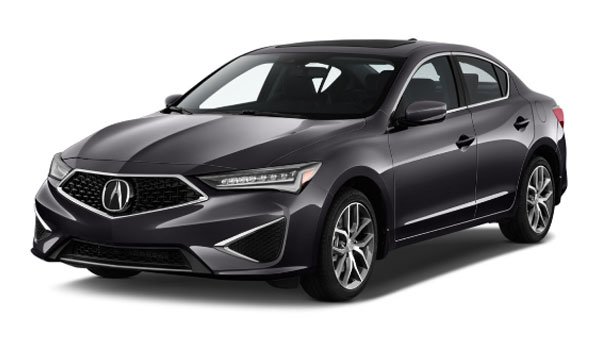 Acura ILX Premium Package 2024 Price in Hong Kong