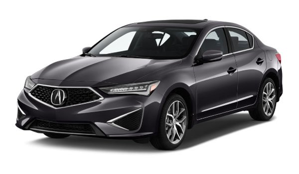 Acura ILX Premium Package 2024 Price in Thailand