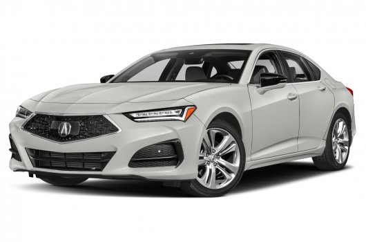 Acura TLX 2023 Price In Ecuador Features And Specs Ccarprice ECU