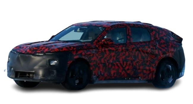 Alfa Romeo Stelvio 2026 Price in Egypt