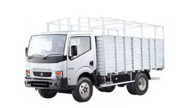 Ashok Leyland Partner 6 Tyre Price in Indonesia