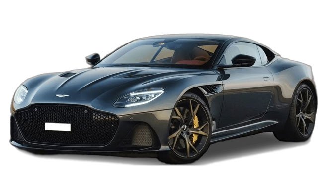 Aston Martin DBS 770 Ultimate 2023 Price In Hong Kong , Features And Specs - Ccarprice HKG