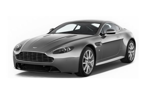 2023 Aston Martin Vantage F1 Coupe Aston Martin Vantage F1 Edition 2023 Price In India Features And Specs Ccarprice Ind