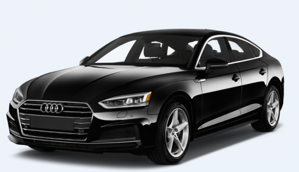 Audi A5 Sportback 45 TFSI quattro Technik 2019 Price in Canada