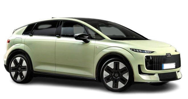 Audi A2 E-Tron 2027 Price in Australia
