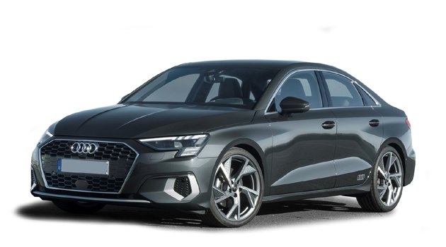 Audi A3 Sedan Premium 45 TFSI quattro 2021 Price in Afghanistan