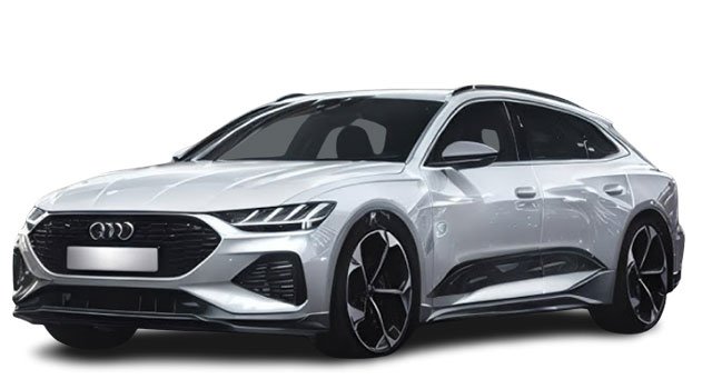 Audi A4 allroad 2025 Price in Romania