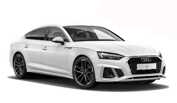 Audi A5 Coupe S line Premium Plus 45 TFSI quattro 2024 Price in New Zealand