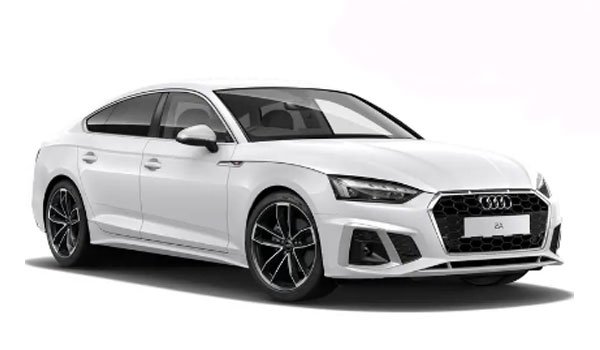 Audi A5 Coupe S line Premium Plus 45 TFSI quattro 2024 Price in Indonesia