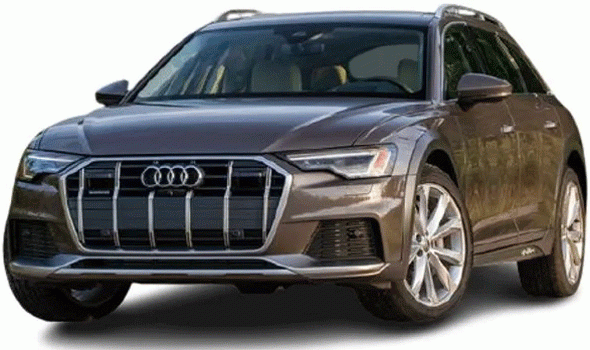 audi-a6-allroad-prestige-2023-price-in-usa-features-and-specs-ccarprice-usa
