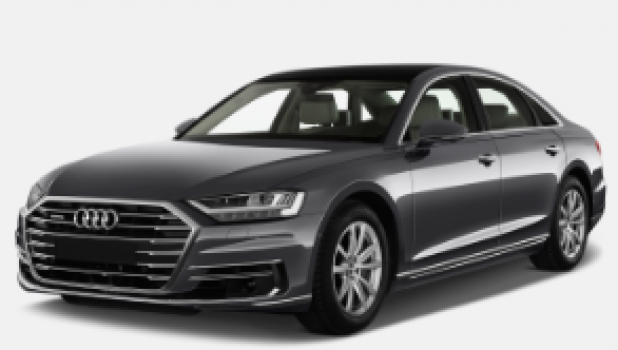 Audi A8 4.0 TFSl Quattro Tiptronic 2018 Price in Malaysia