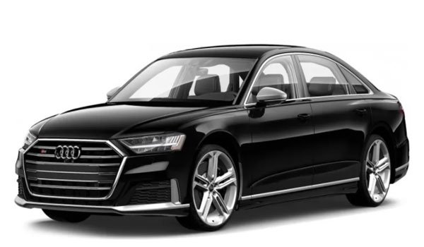 Audi a9 2023
