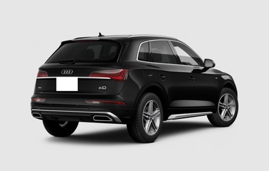 2023 Audi Q5 Tfsi E Audi Q5 S Line Premium 55 Tfsi E Quattro Plug In Hybrid 2023 Price In India Features And Specs Ccarprice Ind