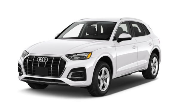 2023 Audi Q5 Colors Audi Q5 S Line Premium Plus 55 Tfsi E Quattro Plug In Hybrid 2023 Price In India Features And Specs Ccarprice Ind