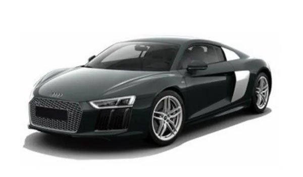 audi r8 spyder price audi r8 spyder price