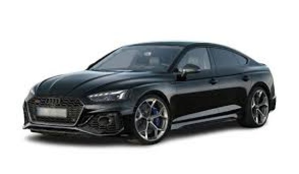 Audi RS5 Sportback performance edition 2025 Price in New Zealand