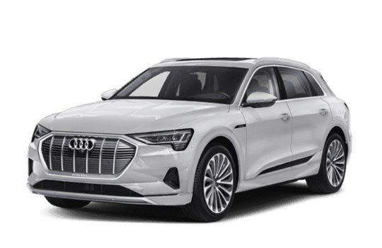 Audi e-tron Sportback S line Prestige Quattro 2023 Price in Australia