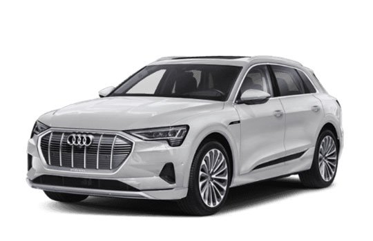 Audi e-tron Sportback S line Prestige Quattro 2023 Price in USA