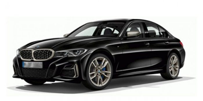  BMW Serie 1 118d Sport Line (Diesel) Precio en EE. UU., características y especificaciones - Ccarprice USA