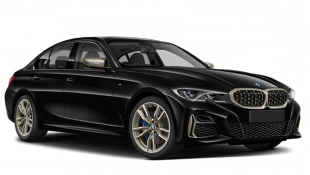 BMW M340i xDrive 2020 Price in South Africa