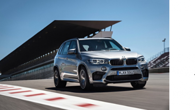 BMW X5 xDrive 35d	 Price in Saudi Arabia