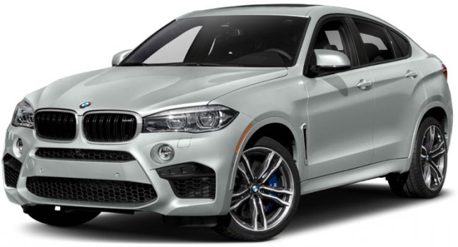 Bmw X6 M 2019 Price In Canada Features And Specs Ccarprice Can