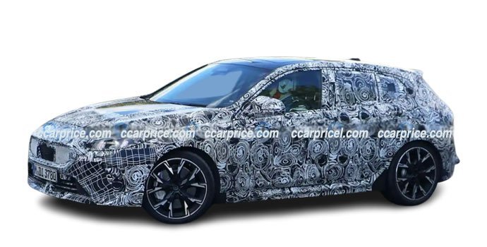 BMW 1 Series 2025 Price In Macedonia , Features And Specs - Ccarprice MKD