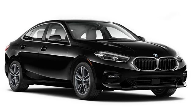 BMW 228i Gran Coupe 2022 Price in Italy