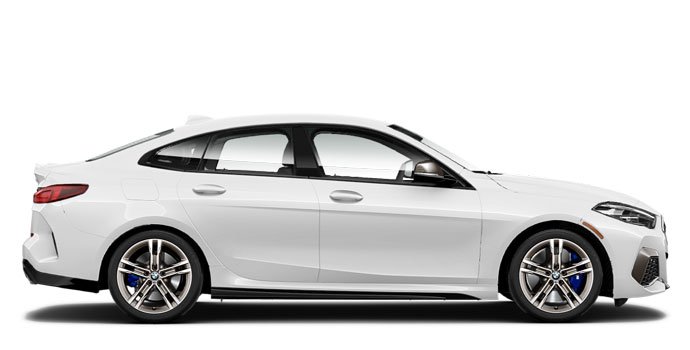 BMW 228i Gran Coupe 2023 Price in India