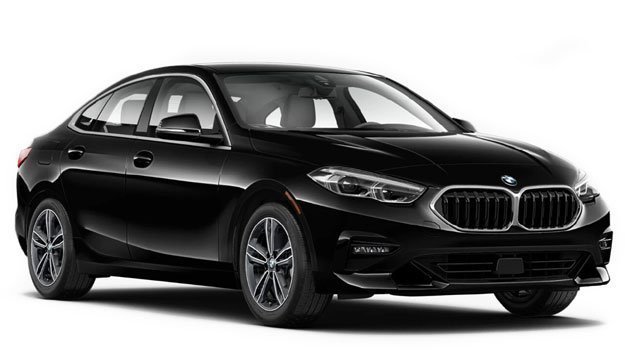 BMW 228i xDrive Gran Coupe 2023 Price in Netherlands