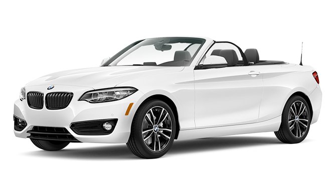 BMW 230i Convertible 2021 Price In Germany , Features And Specs - Ccarprice DEU
