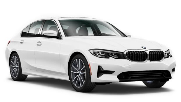 BMW 330e xDrive Plug-In Hybrid 2022 Price in New Zealand