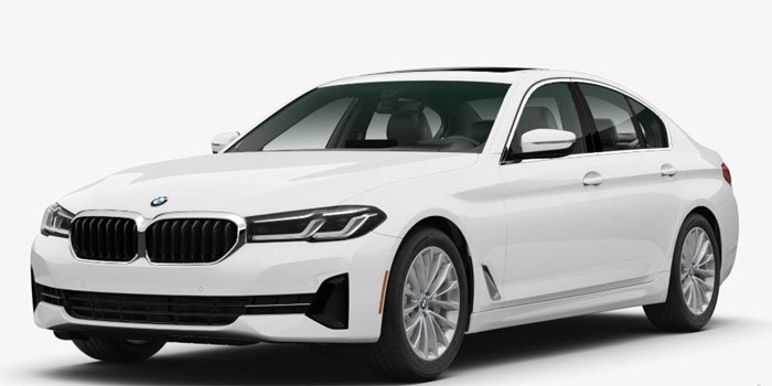 BMW 530i XDrive 2022 Price In Sudan , Features And Specs - Ccarprice SDG