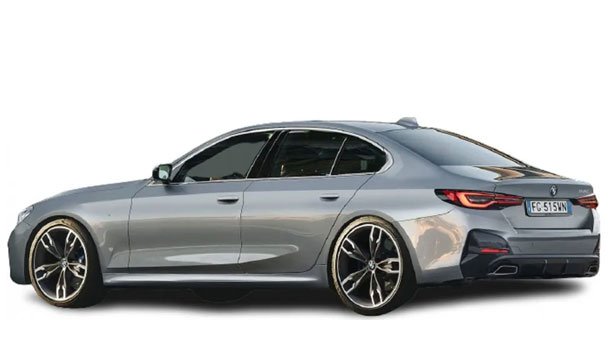 2023 Bmw 5 Series Dimensions Bmw 5 Series 530i Xdrive 2023 Price In India Features And Specs Ccarprice Ind