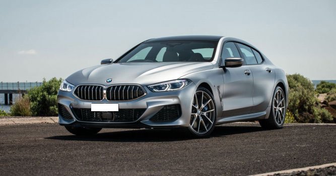 2023 Bmw 3 Series Release Date Canada Bmw 8 Series 840i 2023 Price In Canada Features And Specs Ccarprice Can