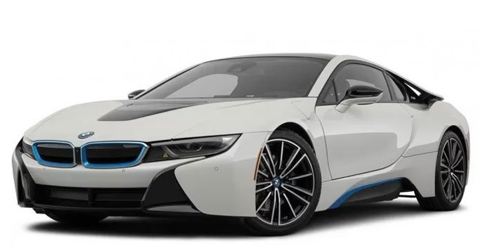 BMW I5 2024 Price in USA