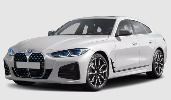 BMW M440i XDrive Gran Coupe 2023 Price In Turkey , Features And Specs