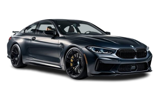 BMW M4 Coupe 2026 Price in Pakistan