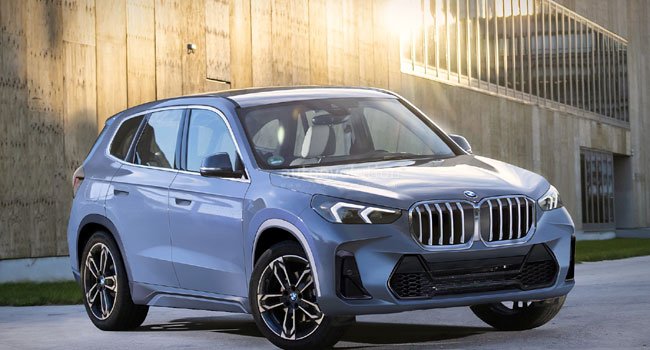 BMW X1 SDrive28i 2023 Price In Turkey , Features And Specs - Ccarprice TRY