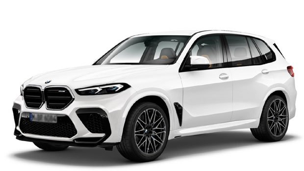 2023 Bmw X5 V8 Bmw X5 M 2023 Price In Europe Features And Specs Ccarprice Eur