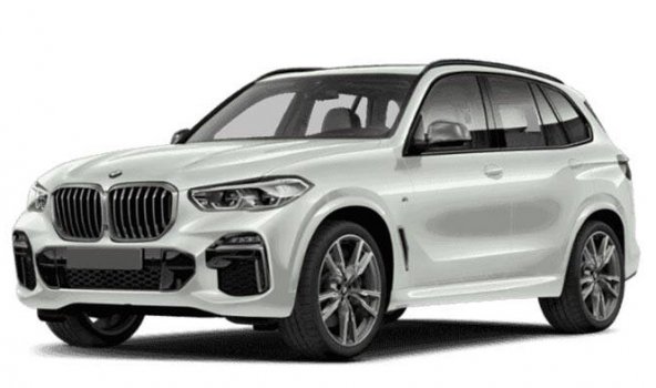 BMW X5 Protection VR6 Bulletproof 2020 Price in France