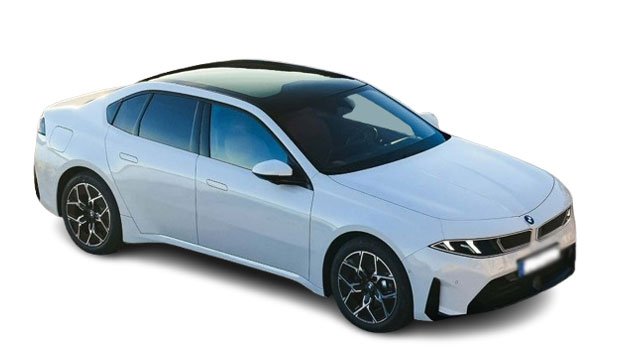 BMW i3 50 xDrive First Edition Price in USA